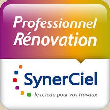 partenaire synerCiel