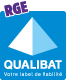 partenaire Qualibat