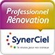 partenaire synerCiel